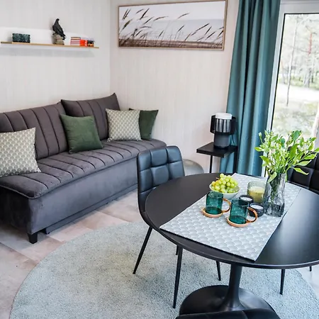 Rahusalu Flow * Laulasmaa