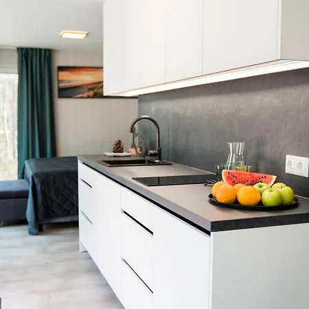 Rahusalu Flow * Laulasmaa