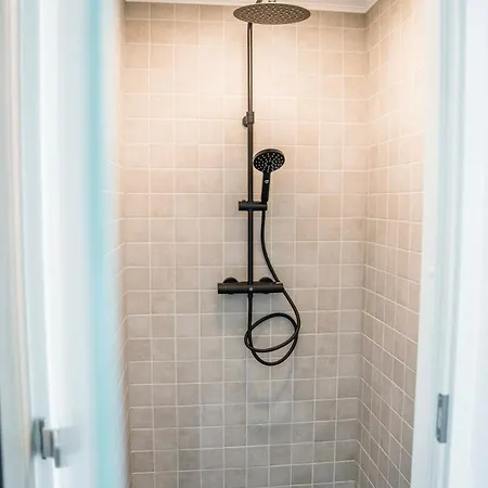 펜션 Rahusalu Flow *