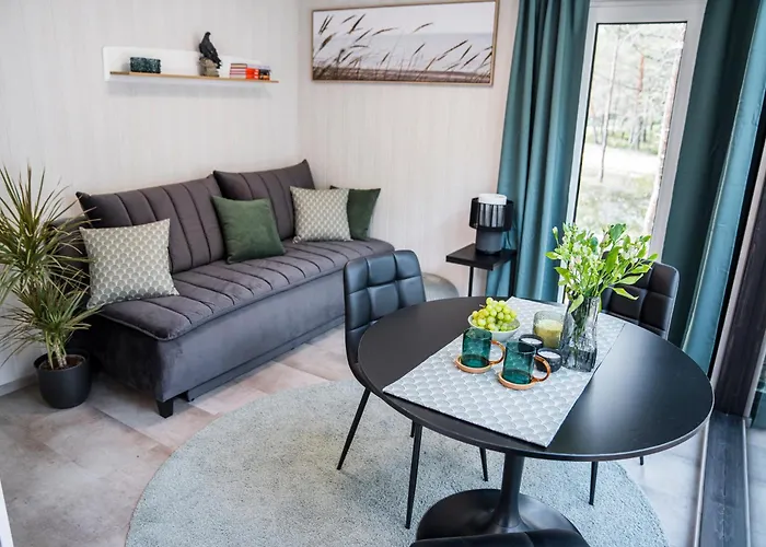 Rahusalu Flow * Laulasmaa