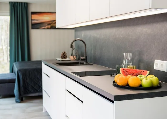 Rahusalu Flow * Laulasmaa