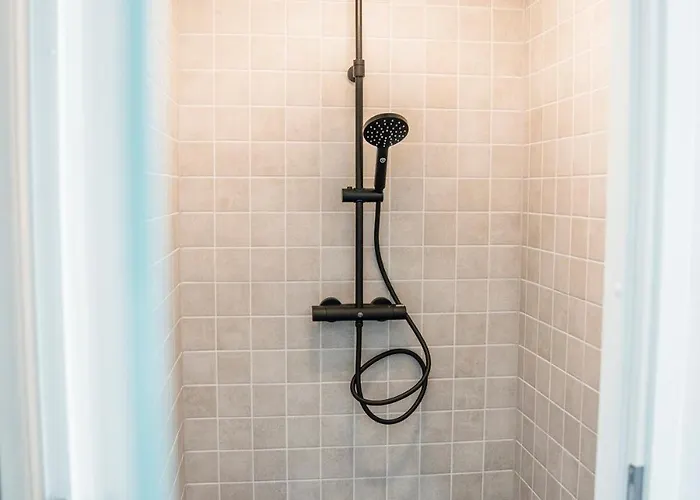 Holiday home Rahusalu Flow *