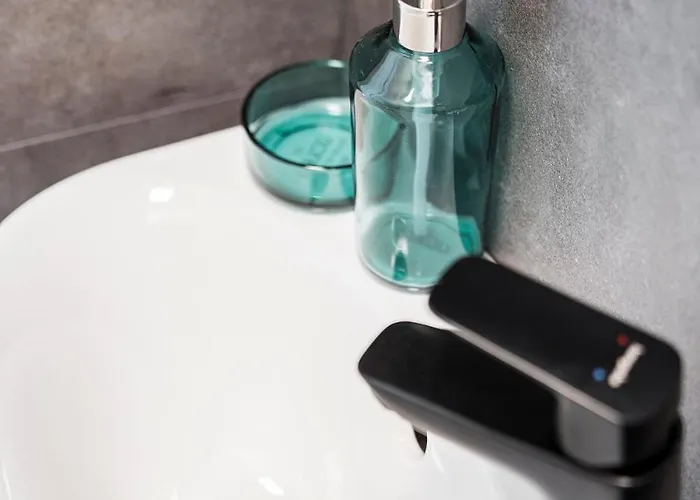 Rahusalu Flow Holiday home